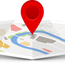 La localizzazione satellitare