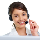 Servizio Clienti 24/7